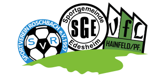 Sportgemeinschaft Edesheim Roschbach Hainfeld